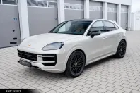 Porsche Cayenne din 2026 cu 25 km - oferta POR193130 - foto 4