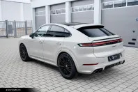 Porsche Cayenne din 2026 cu 25 km - oferta POR193130 - foto 5