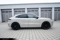 Porsche Cayenne din 2026 cu 25 km - oferta POR193130 - foto 7