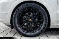 Porsche Cayenne din 2026 cu 25 km - oferta POR193130 - foto 11