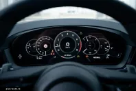 Porsche Cayenne din 2026 cu 25 km - oferta POR193130 - foto 13