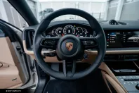 Porsche Cayenne din 2026 cu 25 km - oferta POR193130 - foto 14