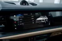 Porsche Cayenne din 2026 cu 25 km - oferta POR193130 - foto 16