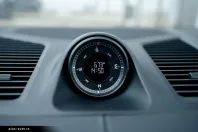 Porsche Cayenne din 2026 cu 25 km - oferta POR193130 - foto 17