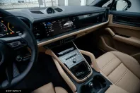 Porsche Cayenne din 2026 cu 25 km - oferta POR193130 - foto 18