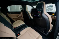 Porsche Cayenne din 2026 cu 25 km - oferta POR193130 - foto 19