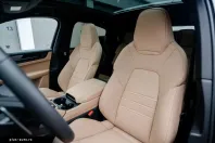 Porsche Cayenne din 2026 cu 25 km - oferta POR193130 - foto 21