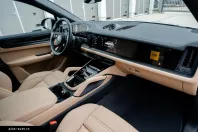 Porsche Cayenne din 2026 cu 25 km - oferta POR193130 - foto 22