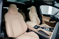 Porsche Cayenne din 2026 cu 25 km - oferta POR193130 - foto 23