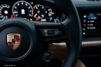 Porsche Cayenne din 2026 cu 25 km - oferta POR193130 - foto 26