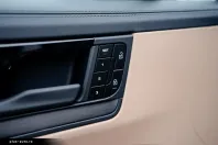 Porsche Cayenne din 2026 cu 25 km - oferta POR193130 - foto 27