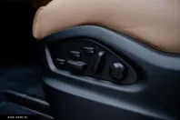 Porsche Cayenne din 2026 cu 25 km - oferta POR193130 - foto 28