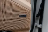 Porsche Cayenne din 2026 cu 25 km - oferta POR193130 - foto 29