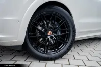 Porsche Cayenne din 2026 cu 25 km - oferta POR193130 - foto 30