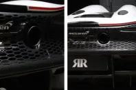 McLaren Elva din 2026 cu 50 km - oferta MCL193131 - foto 8