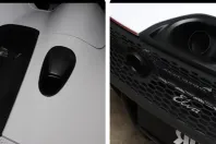 McLaren Elva din 2026 cu 50 km - oferta MCL193131 - foto 9