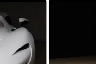 McLaren Elva din 2026 cu 50 km - oferta MCL193131 - foto 10