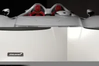 McLaren Elva din 2026 cu 50 km - oferta MCL193131 - foto 11