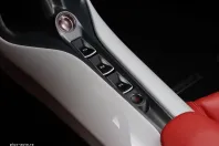 McLaren Elva din 2026 cu 50 km - oferta MCL193131 - foto 15