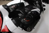 McLaren Elva din 2026 cu 50 km - oferta MCL193131 - foto 17