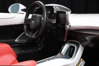 McLaren Elva din 2026 cu 50 km - oferta MCL193131 - foto 18