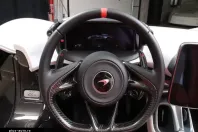 McLaren Elva din 2026 cu 50 km - oferta MCL193131 - foto 20