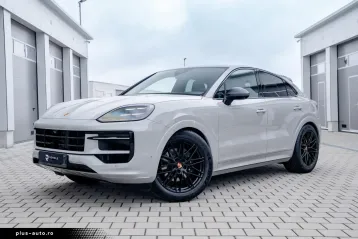 Porsche Cayenne din 2026 - oferta POR193132