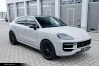 Porsche Cayenne din 2026 cu 25 km - oferta POR193132 - foto 3