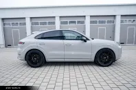 Porsche Cayenne din 2026 cu 25 km - oferta POR193132 - foto 4
