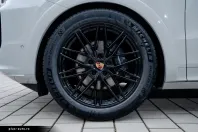 Porsche Cayenne din 2026 cu 25 km - oferta POR193132 - foto 7