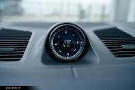 Porsche Cayenne din 2026 cu 25 km - oferta POR193132 - foto 10