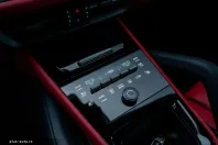 Porsche Cayenne din 2026 cu 25 km - oferta POR193132 - foto 11