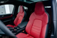 Porsche Cayenne din 2026 cu 25 km - oferta POR193132 - foto 12