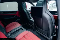 Porsche Cayenne din 2026 cu 25 km - oferta POR193132 - foto 14