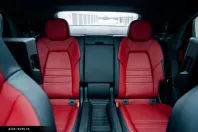 Porsche Cayenne din 2026 cu 25 km - oferta POR193132 - foto 15