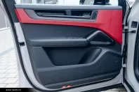 Porsche Cayenne din 2026 cu 25 km - oferta POR193132 - foto 17