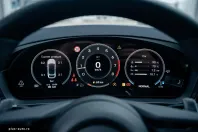 Porsche Cayenne din 2026 cu 25 km - oferta POR193132 - foto 18