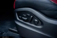 Porsche Cayenne din 2026 cu 25 km - oferta POR193132 - foto 20