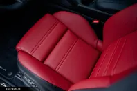 Porsche Cayenne din 2026 cu 25 km - oferta POR193132 - foto 21