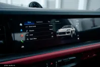 Porsche Cayenne din 2026 cu 25 km - oferta POR193132 - foto 22