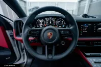 Porsche Cayenne din 2026 cu 25 km - oferta POR193132 - foto 23