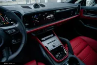 Porsche Cayenne din 2026 cu 25 km - oferta POR193132 - foto 24