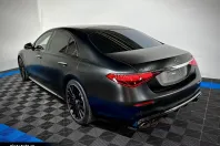 Mercedes-Benz S 63 AMG (Clasa S) din 2024 cu 50 km - oferta MER193133 - foto 3
