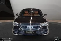 Mercedes-Benz S 400 (Clasa S) din 2023 cu 40.097 km - oferta MER193134 - foto 3