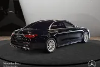 Mercedes-Benz S 400 (Clasa S) din 2023 cu 40.097 km - oferta MER193134 - foto 4