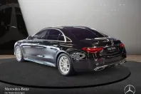 Mercedes-Benz S 400 (Clasa S) din 2023 cu 40.097 km - oferta MER193134 - foto 5