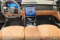 Mercedes-Benz S 400 (Clasa S) din 2023 cu 40.097 km - oferta MER193134 - foto 8