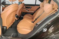 Mercedes-Benz S 400 (Clasa S) din 2023 cu 40.097 km - oferta MER193134 - foto 9