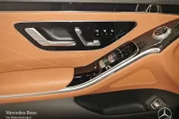 Mercedes-Benz S 400 (Clasa S) din 2023 cu 40.097 km - oferta MER193134 - foto 10