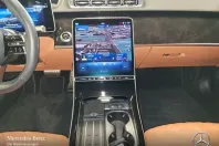 Mercedes-Benz S 400 (Clasa S) din 2023 cu 40.097 km - oferta MER193134 - foto 11